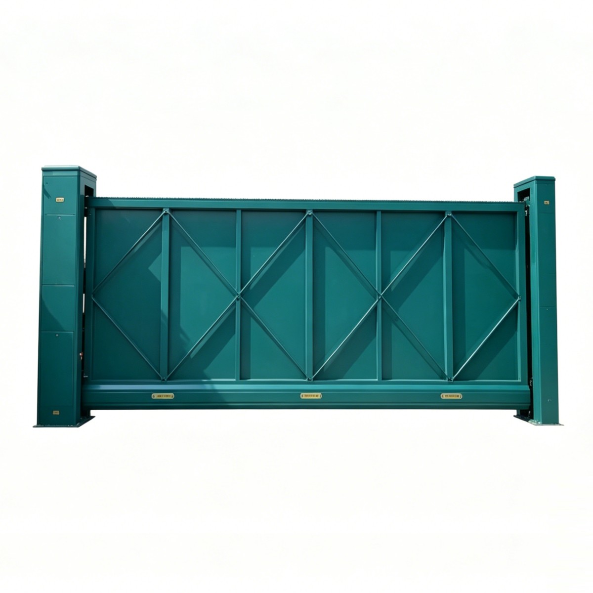 益阳赫山电动悬空门